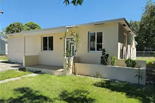 1740 NW 126th St, Miami, FL 33167 - Photo 1