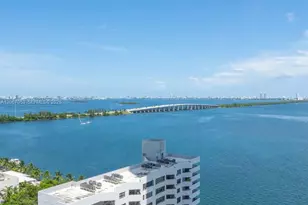 480 NE 30th St, Miami, FL 33137 - Photo 1