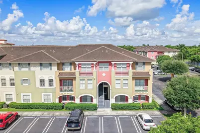 11102 NW 83rd St #101, Doral, FL 33178 - Photo 1