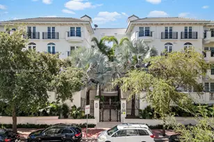 730 3rd St, Miami Beach, FL 33139 - Photo 1