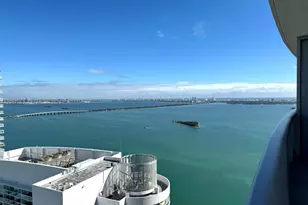 488 NE 18th St, Miami, FL 33132 - Photo 1