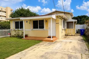 4228 NW 4th St, Miami, FL 33126 - Photo 1