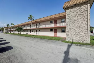 200 Bonnie Blvd #139, Palm Springs, FL 33461 - Photo 1