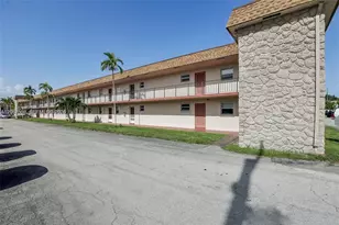 200 Bonnie Blvd, Palm Springs, FL 33461 - Photo 1