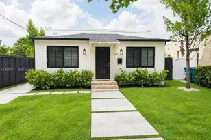 220 SW 32nd Ave, Miami, FL 33135 - Photo 1