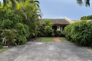 5416 SW 138th Ave, Miami, FL 33175 - Photo 1