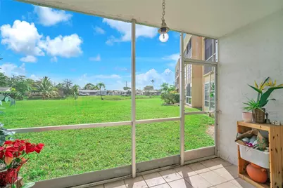 6550 Royal Palm Blvd #108A, Margate, FL 33063 - Photo 1