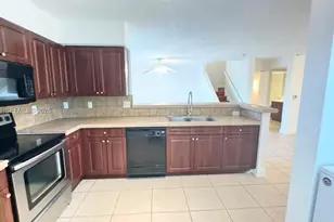 1701 Village Blvd, West Palm Beach, FL 33409 - Photo 1