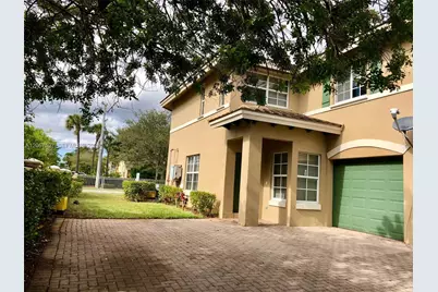 1811 NE 5th St #1501, Boynton Beach, FL 33435 - Photo 1