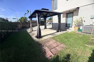 12701 SW 47th St, Miami, FL 33175 - Photo 1