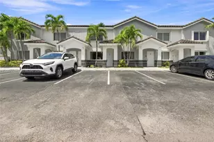 7881 SW 152nd Ave, Miami, FL 33193 - Photo 1