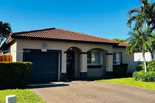 16244 SW 95th St, Miami, FL 33196 - Photo 1
