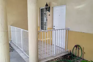 6990 NW 179th St, Hialeah, FL 33015 - Photo 1