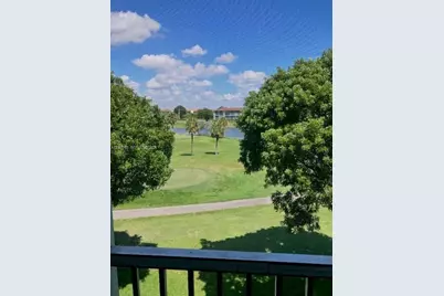 850 SW 133rd Ter #411B, Pembroke Pines, FL 33027 - Photo 1