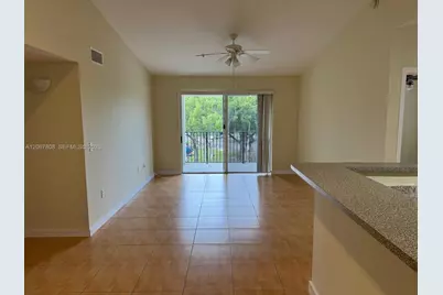 2160 E Preserve Way #305, Miramar, FL 33025 - Photo 1