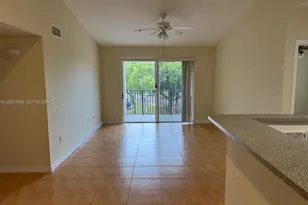 2160 E Preserve Way, Miramar, FL 33025 - Photo 1