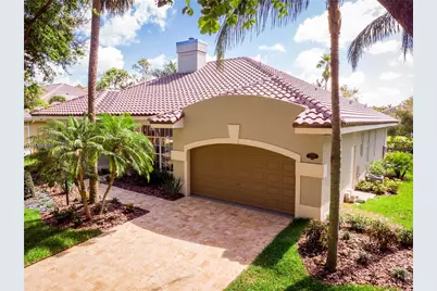 3799 Lancewood Dr, Coral Springs, FL 33065 - Photo 1