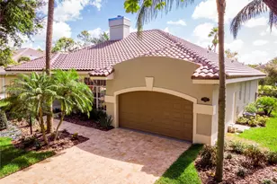 3799 Lancewood Dr, Coral Springs, FL 33065 - Photo 1