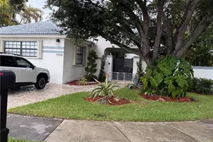 15158 NW 89th Ave, Miami Lakes, FL 33018 - Photo 1