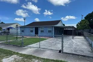 740 SE 4th Pl, Hialeah, FL 33010 - Photo 1