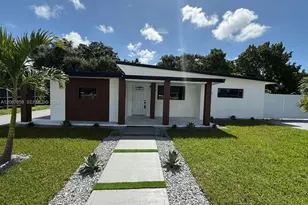 12001 NW 22nd Ave, Miami, FL 33167 - Photo 1