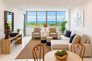 8000 Harding Ave, Miami Beach, FL 33141 - Photo 1