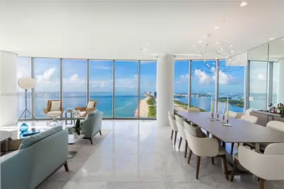 15701 Collins Ave #3005, Sunny Isles Beach, FL 33160 - Photo 1