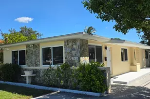 21 NW 32nd Ct, Miami, FL 33125 - Photo 1