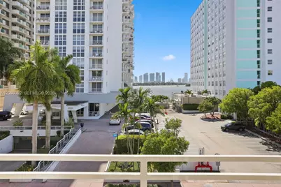 1245 West Ave #401, Miami Beach, FL 33139 - Photo 1