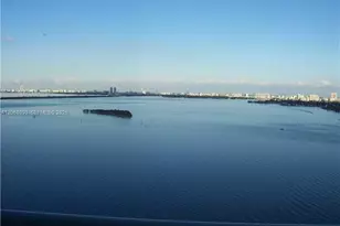 1800 N Bayshore Dr, Miami, FL 33132 - Photo 1