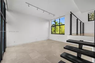 225 E Enid Dr, Key Biscayne, FL 33149 - Photo 1