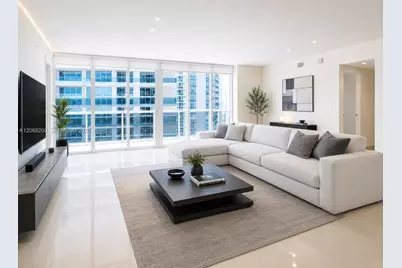 1800 S Ocean Dr #1405, Hallandale Beach, FL 33009 - Photo 1