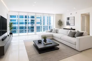 1800 S Ocean Dr, Hallandale Beach, FL 33009 - Photo 1