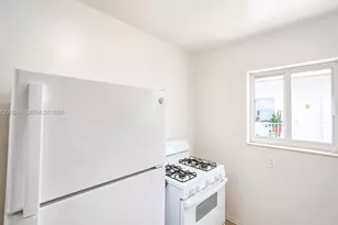 7721 Dickens Ave, Miami Beach, FL 33141 - Photo 1