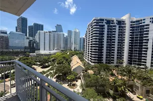 770 Claughton Island Dr, Miami, FL 33131 - Photo 1