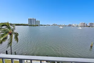 16546 NE 26th Ave, North Miami Beach, FL 33160 - Photo 1