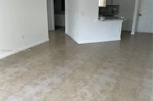 8343 Lake Dr, Doral, FL 33166 - Photo 1