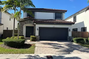 11751 SW 254th St, Homestead, FL 33032 - Photo 1