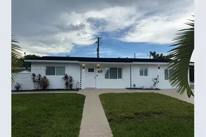 [Address not provided], Miami, FL 33165 - Photo 1