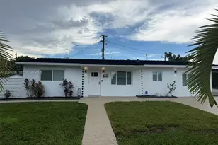 [Address not provided], Miami, FL 33165 - Photo 1