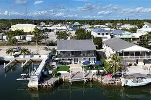 147 Ocean Shores Dr, Key Largo, FL 33037 - Photo 1