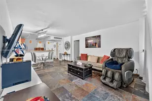 3301 N Country Club Dr, Aventura, FL 33180 - Photo 1