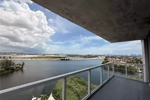 5077 NW 7th St, Miami, FL 33126 - Photo 1