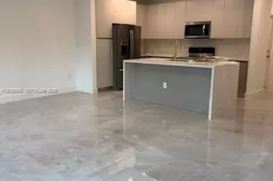 1571 NW 94th Way, Coral Springs, FL 33071 - Photo 1