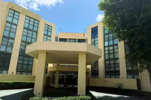 11780 SW 18th St, Miami, FL 33175 - Photo 1