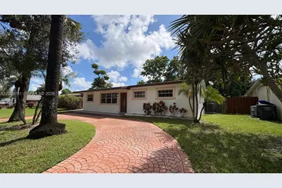 251 N 68th Ter #251, Hollywood, FL 33024 - Photo 1