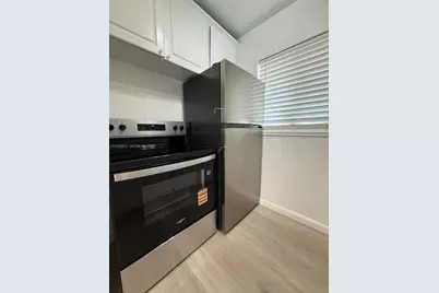 10 NW 77th St #3, Miami, FL 33150 - Photo 1