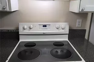 1170 NW 80th Ave, Margate, FL 33063 - Photo 1
