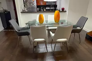 800 N Miami Ave, Miami, FL 33136 - Photo 1