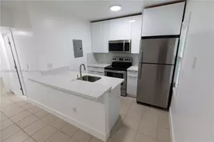 3445 Franklin Ave, Miami, FL 33133 - Photo 1